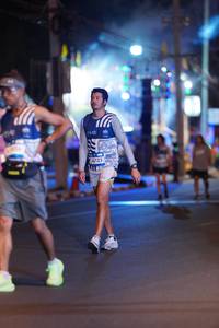 BIB: 
                            <button type="button" onclick="openModal(24611858)" class="btn btn-primary btn-sm float-right btn-popup" data-toggle="modal" data-target=".modal-high-quality">
                        <i class="fas fa-shopping-cart"></i> Add to Cart
                    </button>
                                            <button type="button" onclick="isThisMe(24611858, true)" class="btn btn-success btn-sm float-right btn-popup btn-isme hidden" data-toggle="tooltip" data-placement="bottom" title="นี่คือรูปของคุณใช่ไหม คลิกที่นี่เพื่อเอาเข้าอัลบั้ม">
                        <i class="fas fa-plus"></i> Add to album
                    </button>
                    <button type="button" onclick="isThisMe(24611858, false)" class="btn btn-warning btn-sm float-right btn-popup btn-isnotme hidden">
                        <i class="fas fa-ban"></i> Remove from album
                    </button>